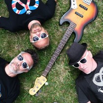 Vins & Rock